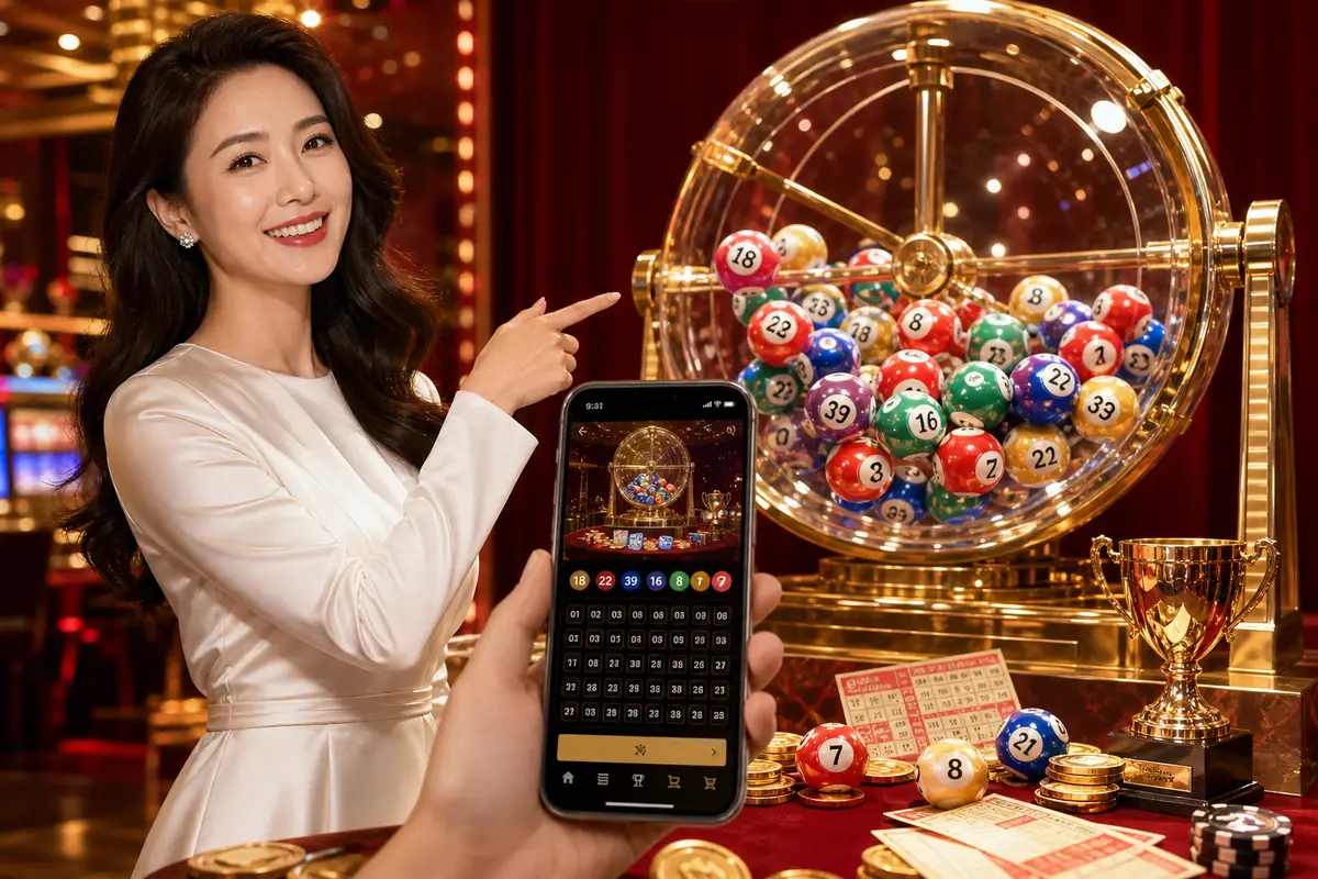 ntc333 deposit e-wallet Touch n Go DuitNow