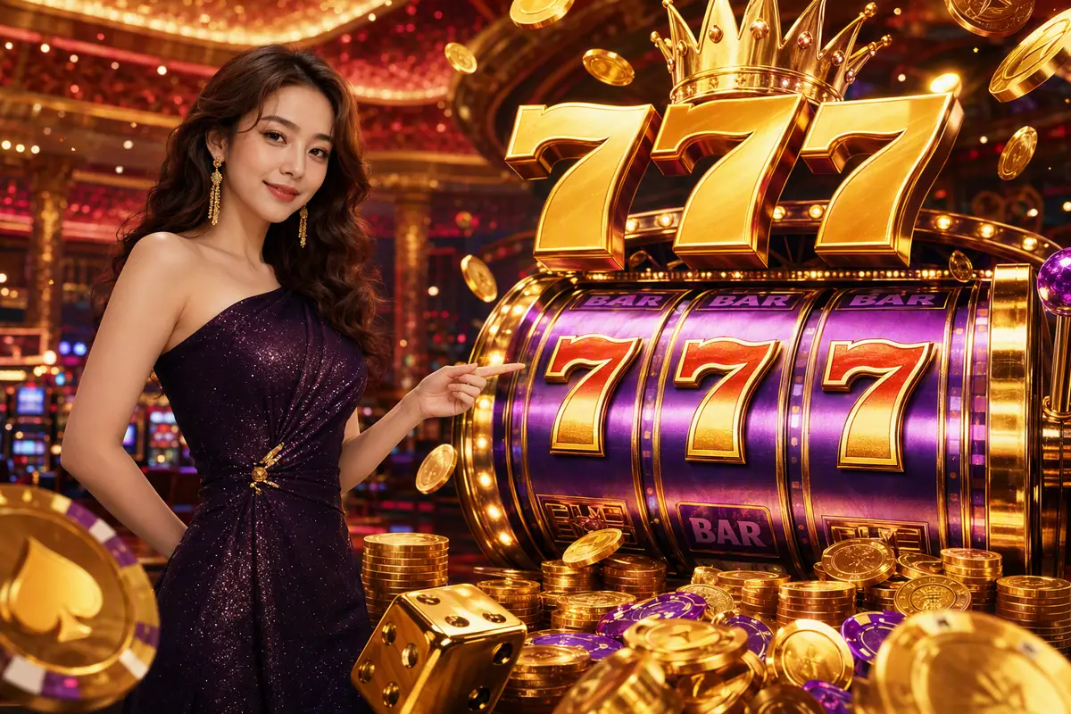 ntc333 poker online meja kad profesional