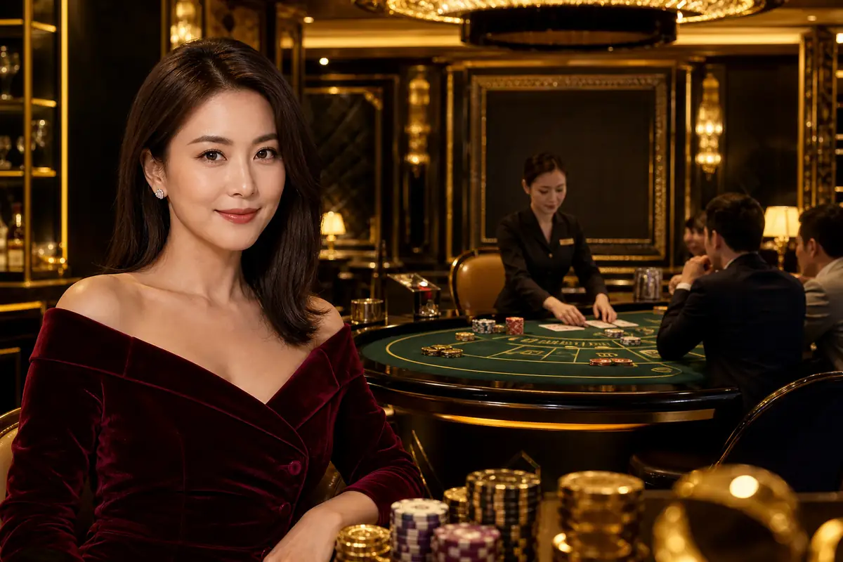 ntc333 slot online pelbagai pilihan