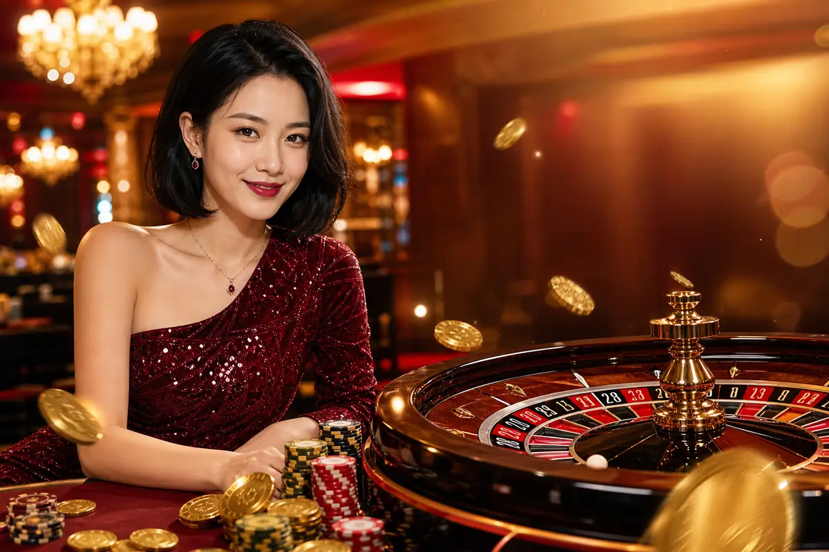 ntc333 bonus selamat datang tawaran promosi deposit pertama