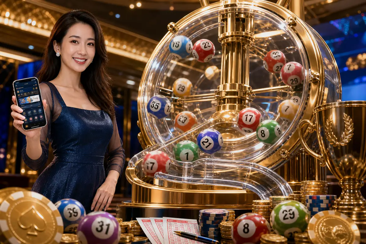 ntc333 Casino meja dealer langsung dalam talian