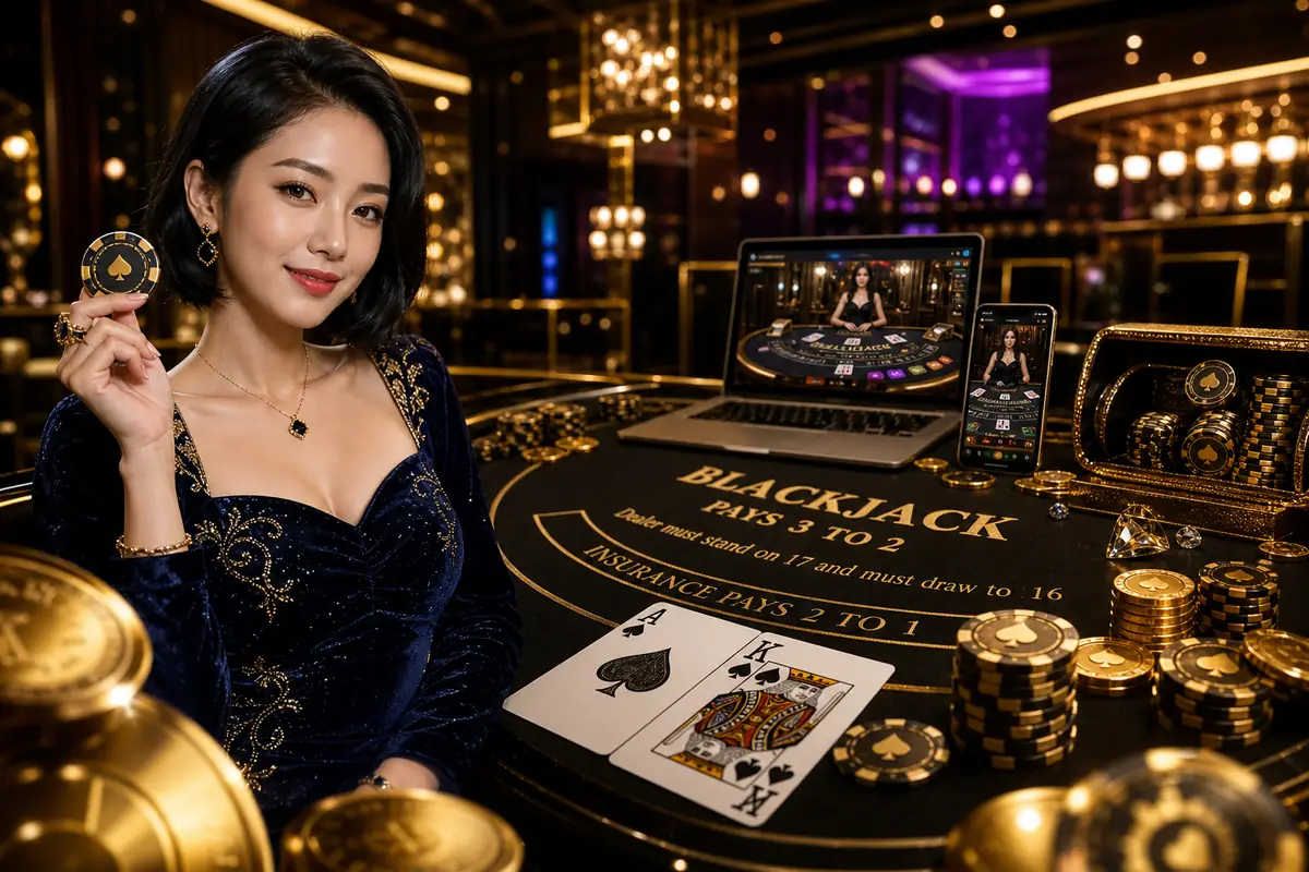 ntc333 Casino program VIP cashback mingguan