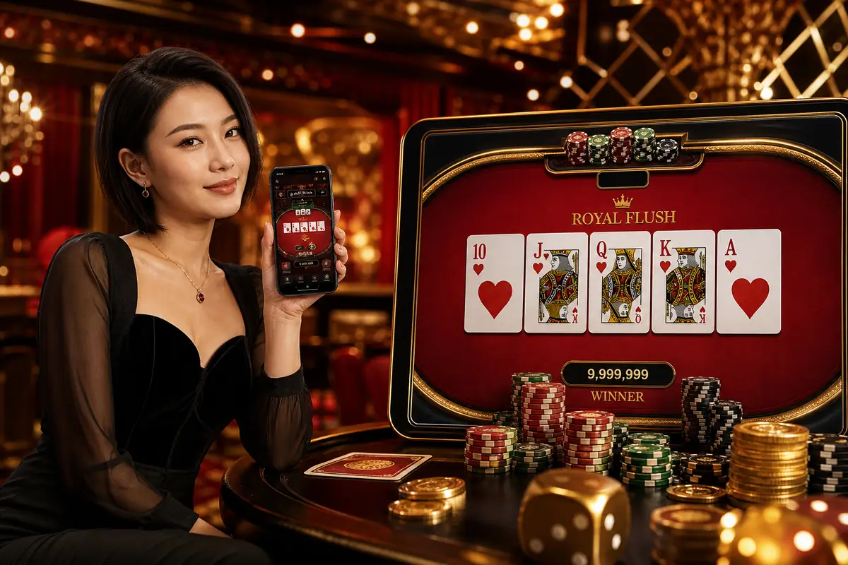 ntc333 deposit eWallet kaedah pembayaran
