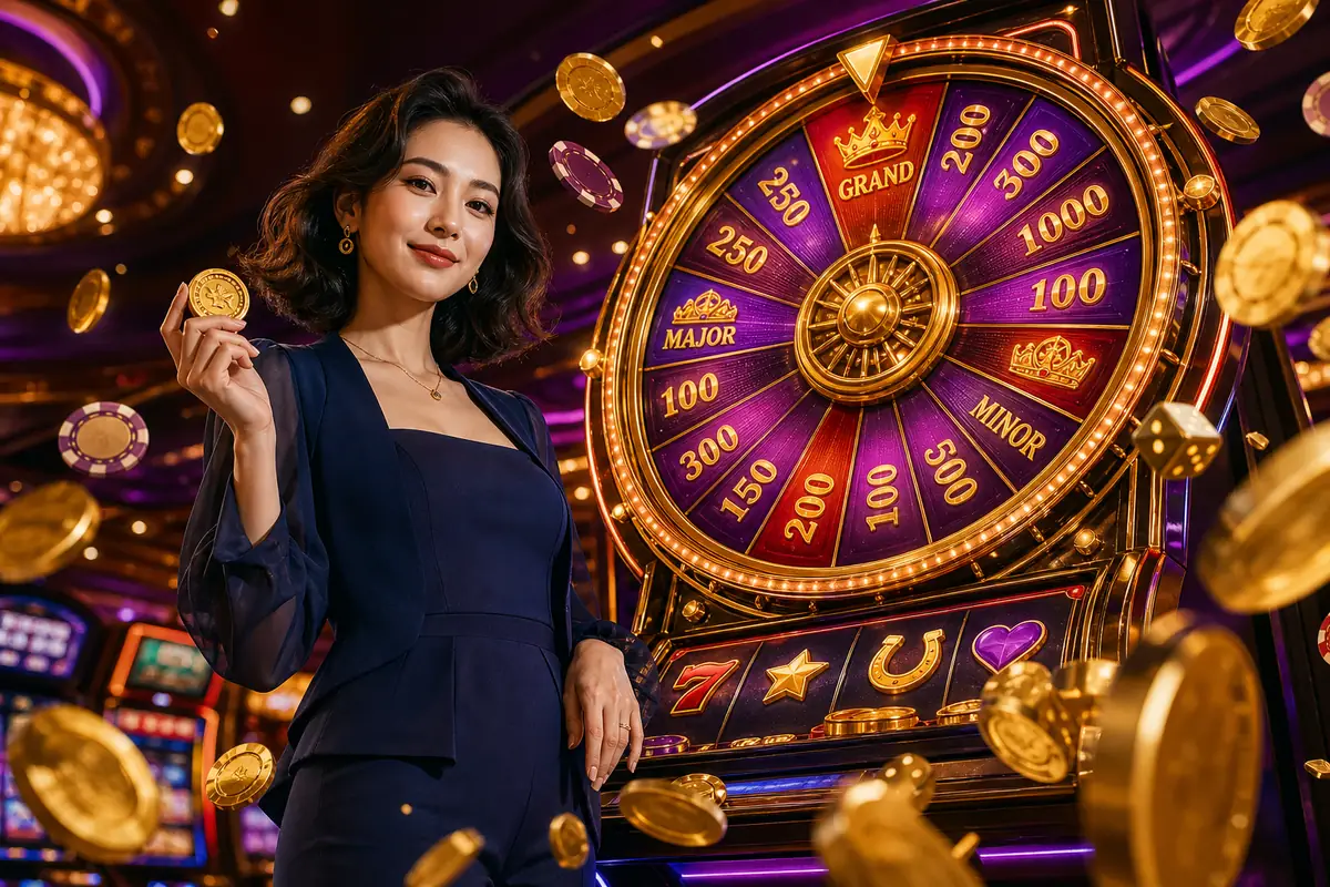 ntc333 deposit kaedah pembayaran e-wallet Malaysia