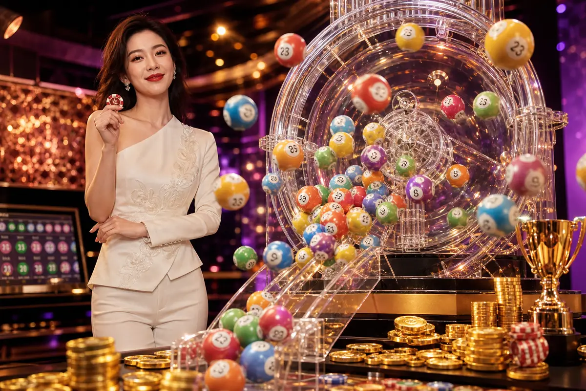 ntc333 jenis taruhan mix parlay odds