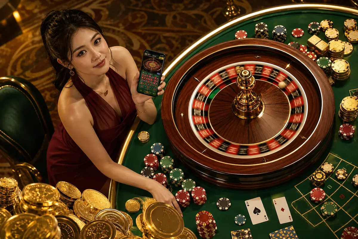 ntc333 deposit Touch n Go DuitNow kaedah pembayaran