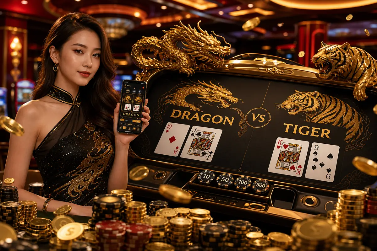 ntc333 pembayaran deposit e-wallet Malaysia