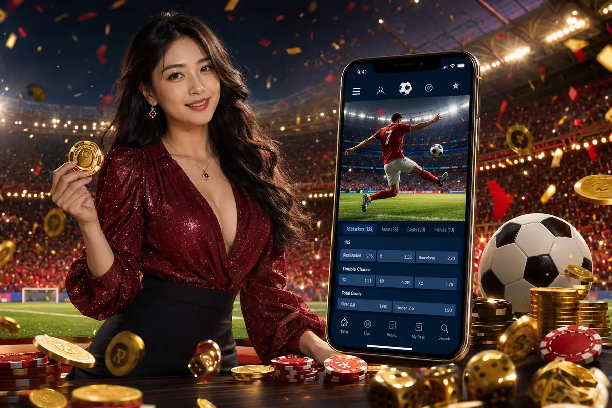 ntc333 login paparan utama akaun kasino