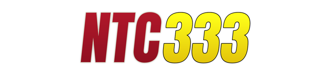 ntc333